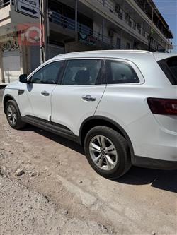رينو كوليوس